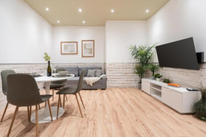 A30 - Deluxe Apartment, Best Location By BQA